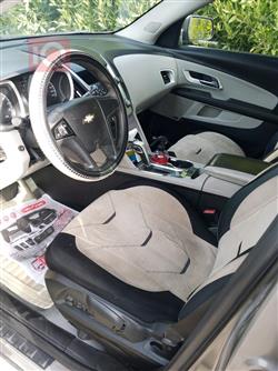 شيفروليه إكوينوكس